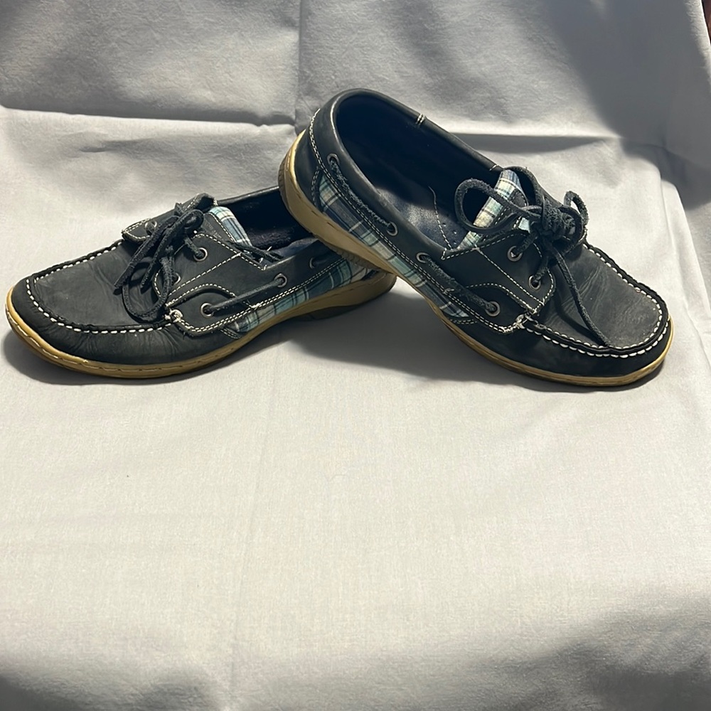 Highland creek women’s shoes.